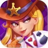 么么哒棋牌