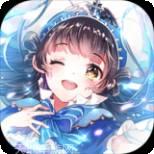 苍蓝断章