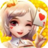 5177开元