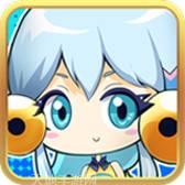 魔晶猎人之热血出击