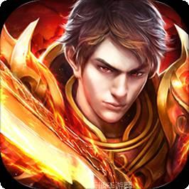 战神纪BTGM商店版