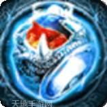 梦回冰雪传奇打金服