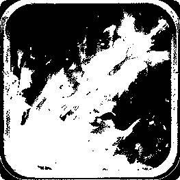 剑魂榜BT签到送真充