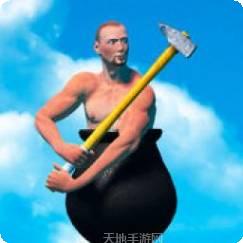 挖掘地求生