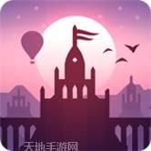 阿尔托的奥德赛失落之城