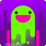 史莱姆模拟解压器