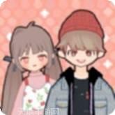 萝莉时尚换装