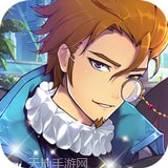 雷神战记BT高返版