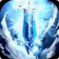 封神榜单机游戏安卓版