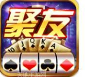 进贤三个老k