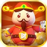 浙江财神棋牌