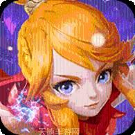 卧龙三国九游版