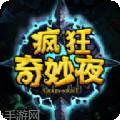疯狂奇妙夜