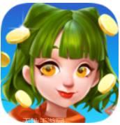 连线棋牌