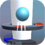 无限大乱斗