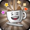 咖啡时间