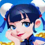 百胜钻石娱乐