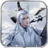 混沌圣主