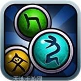 王者泡泡龙