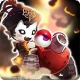 坦克王者九游版