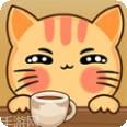 奇妙猫之家