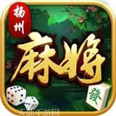 小皮皮扬州麻将