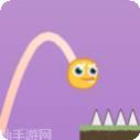 沙雕小情侣