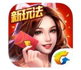 欢乐大赢家游戏