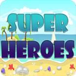 Super Mechs