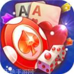 赢天下棋牌
