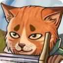 猫咪地牢逃亡