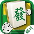 妫川棋牌