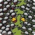 GoBlin War