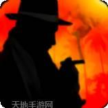 都市侠盗