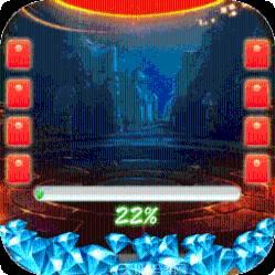 九州行BT送GM爆真充