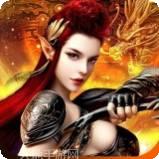 怒斩屠龙BT每日送首充