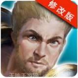 天使之吻