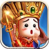 天命西游OLBTGM无限版