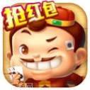 易信棋牌
