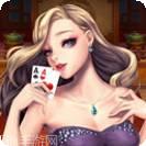 金花三张牌手游