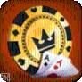 能得棋牌