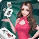 牛老板游戏