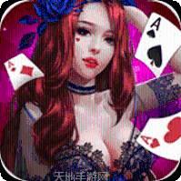 戏乐棋牌