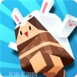 萌方冒险