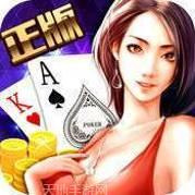 双鸭山兴动麻将