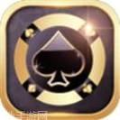 盈爵棋牌