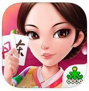 新时空丹东麻将