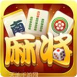 单机卡五星麻将