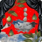 唤醒房间