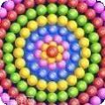 泡泡乐缤纷